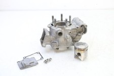 CYLINDRE PISTON - KAWASAKI KX 85 (2014 - 2021)