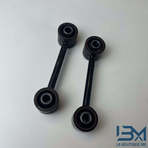 Supports moteur 125 - xmax, max