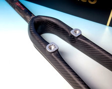 Fourche Colnago Cross XC 700C