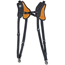 Blackrapid double extra - x,