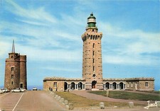 22 LE CAP FREHEL LE NOUVEAU