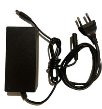 Alimentation / Chargeur