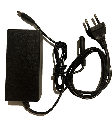 Alimentation decodeur 12v 8a - alimentation,