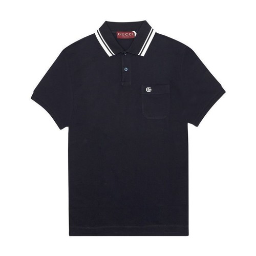 Gucci shirt manches - gucci, t-shirt