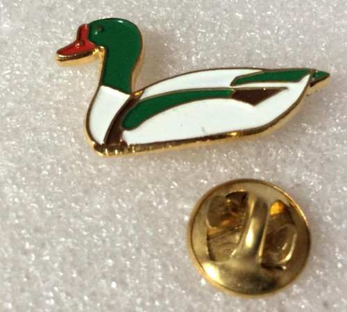 Pin vintage club - pin's,