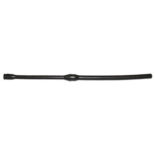 Tube essence compatible - tube,