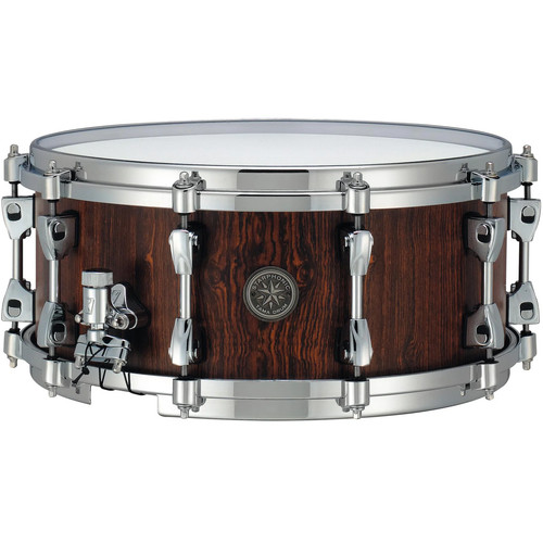 Tama starphonic series pbc146 - tama,