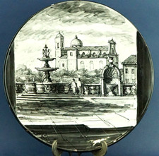 Miramare bucci rambelli - -,