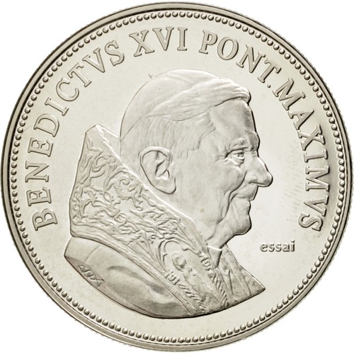 France medal french fifth - medal,,