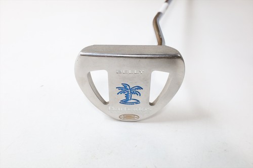 Guerin rife barbados - guerin,