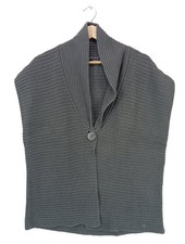 BETTY BARCLAY Gilet tricoté