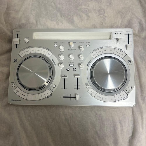 Pioneer ddj wego3 - dj, ddj-wego3