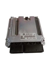 CENTRALINA MOTEUR POUR SEAT