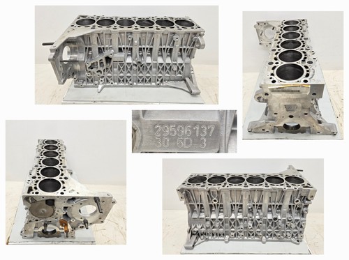 Bloc moteur bmw - ✅✅✅bloc, 635