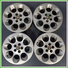 Jantes En Alliage ALFA ROMEO