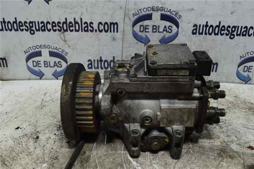 470506046 pompe injection - ,