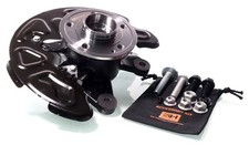 1x Moyeu Support Broche Gauche