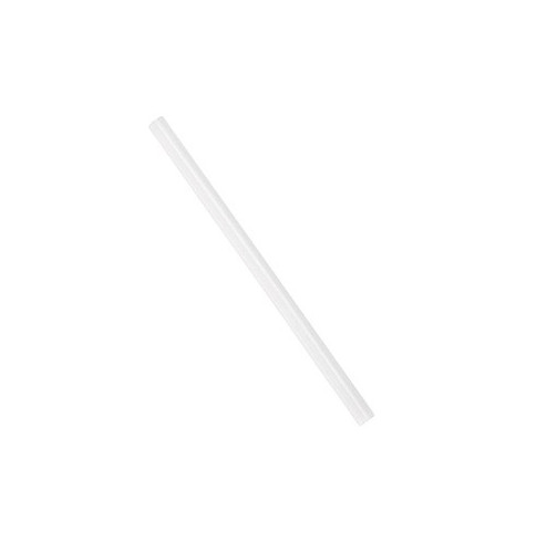 Lot bâtons fins pour - de, 10