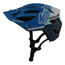 TLD  Casque de vélo léger