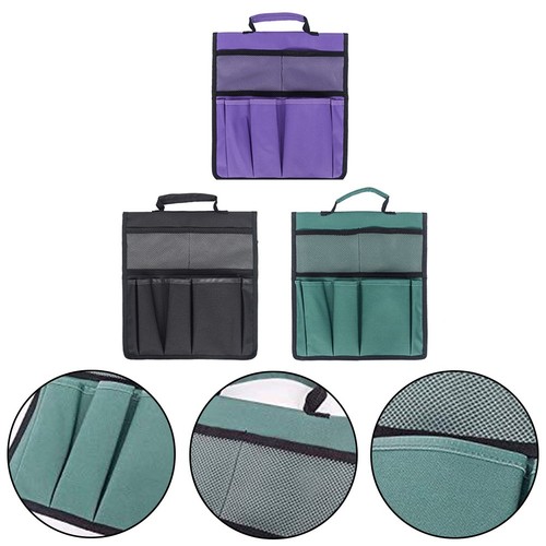 Sac outils jardin à - jardin,