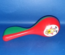 Disney Minnie Hochet Vintage