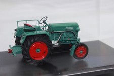 !! VENTE !! Autocult 90205