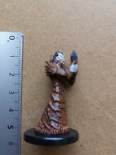 YUUZHAN VONG SHAPER 59/60