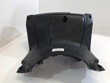 CARENA CONTRO SCUDO YAMAHA