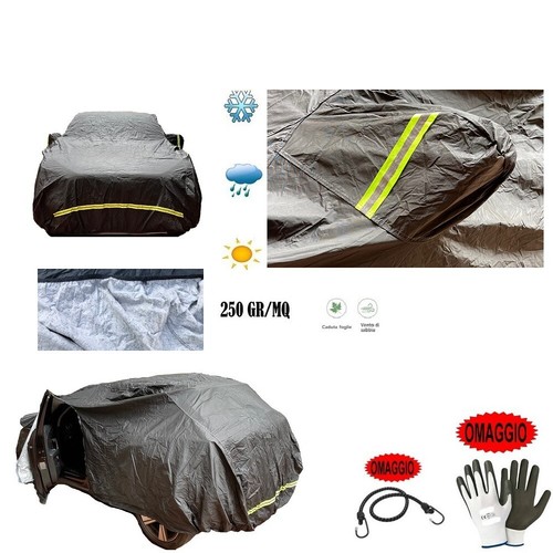 Pour opel adam 87 - adam, 1.4