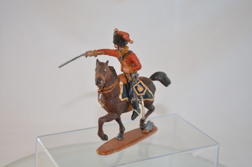 Mhsp france hussard - mhsp, cheval