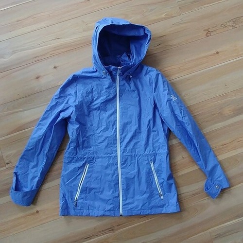 Zeroxposure women rain - women's,