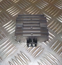 Generic Trigger 50 SM - 3017