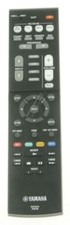 *NOUVEAU* Télécommande