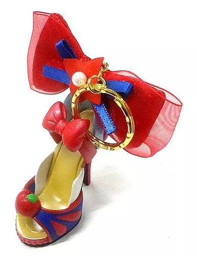 Porte clés motif - porte-clés,