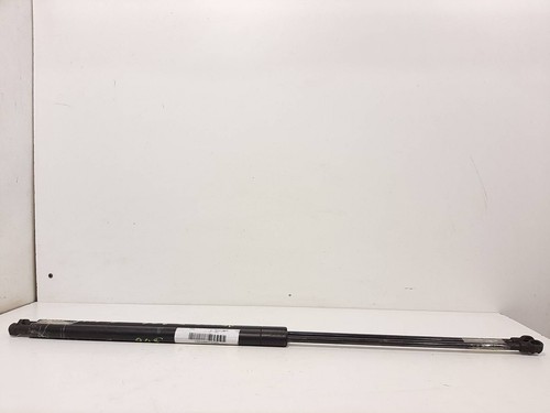 Verin capot 4482044 - de, /