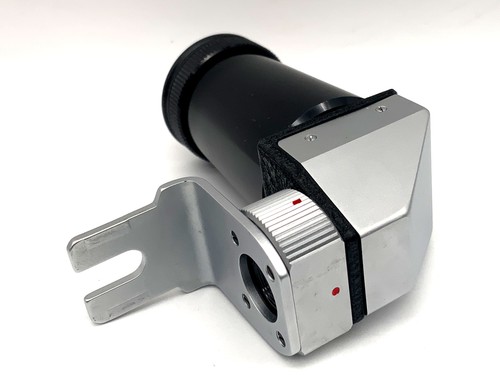 Minolta viseur angle xd - d'angle,