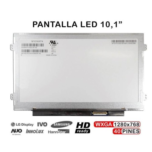 écran led pour - Écran,