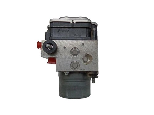 476603517r abs renault - renault, kangoo