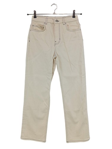 Maje jeans taille - maje, dames