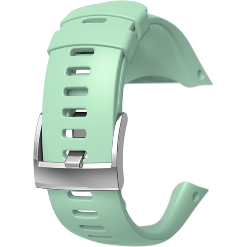 Suunto spartan trainer - trainer, poignet