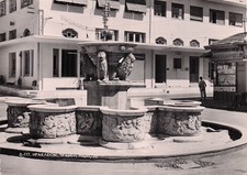 Grece heraklion fontaine - la,