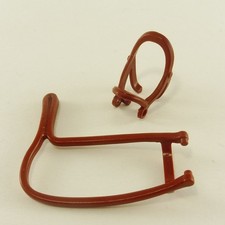 23538 Playmobil Licol et