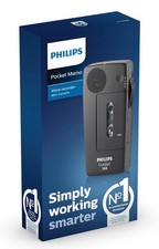 PHILIPS LFH0388