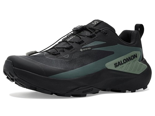 Man sneakers athletic - man's,