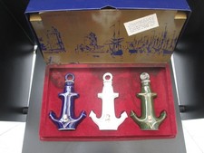 Coffret carafes cognac - coffret,