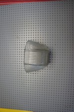 Moulin a café mural S.E.V  type 50 BOCAL RECEPTACLE inferieur