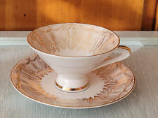 Tasse porcelaine Bavaria