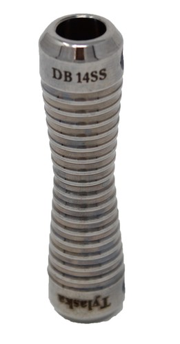 Tylaska db14 dogbone - db14,