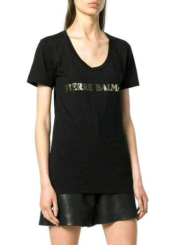 Pierre balmain emblématique - balmain,