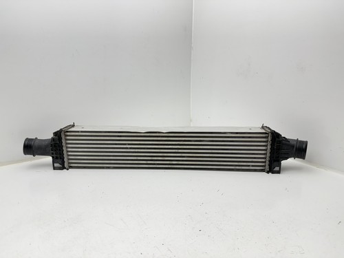2018 2022 audi - s4,